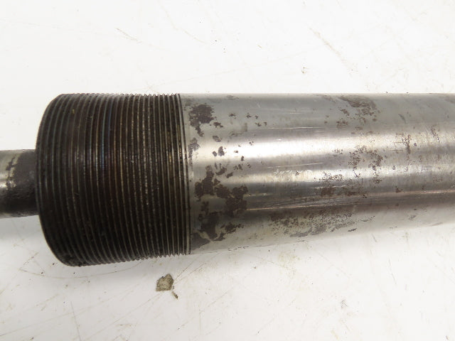 Hydraulic Chuck 3" Drawbar Actuator Cylinder Mazak CNC Lathe Spindle