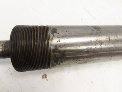 Hydraulic Chuck 3" Drawbar Actuator Cylinder Mazak CNC Lathe Spindle