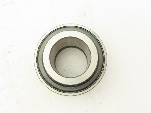 Timken G1200KRRBC1 Cylindrical Ball Insert Bearing 2" ID 2260 RPM