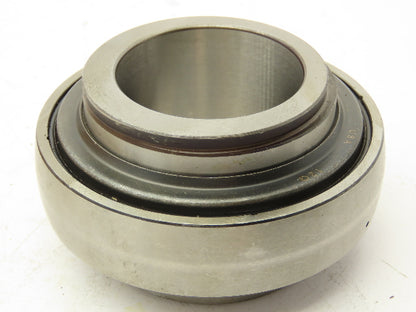 Timken G1200KRRBC1 Cylindrical Ball Insert Bearing 2" ID 2260 RPM