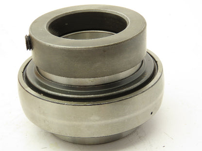 Timken G1200KRRBC1 Cylindrical Ball Insert Bearing 2" ID 2260 RPM