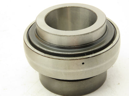 Timken G1200KRRBC1 Cylindrical Ball Insert Bearing 2" ID 2260 RPM