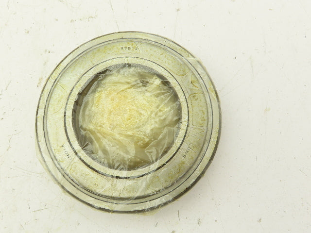 Consolidated 87513 Deep Groove Ball Bearing 65MM Bore 120MM OD 1.22" Width