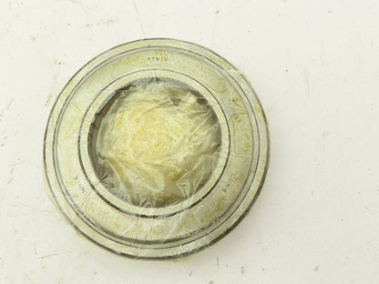 Consolidated 87513 Deep Groove Ball Bearing 65MM Bore 120MM OD 1.22" Width