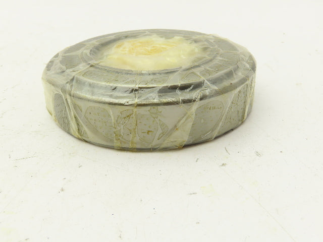 Consolidated 87513 Deep Groove Ball Bearing 65MM Bore 120MM OD 1.22" Width