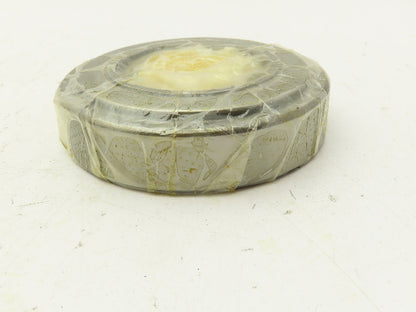 Consolidated 87513 Deep Groove Ball Bearing 65MM Bore 120MM OD 1.22" Width