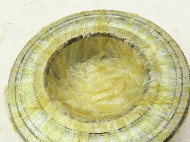 Consolidated 87513 Deep Groove Ball Bearing 65MM Bore 120MM OD 1.22" Width