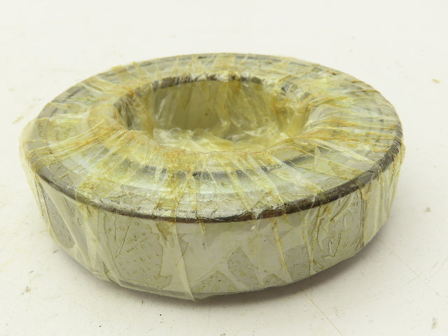 Consolidated 87513 Deep Groove Ball Bearing 65MM Bore 120MM OD 1.22" Width