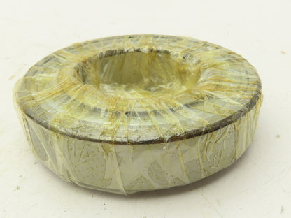 Consolidated 87513 Deep Groove Ball Bearing 65MM Bore 120MM OD 1.22" Width