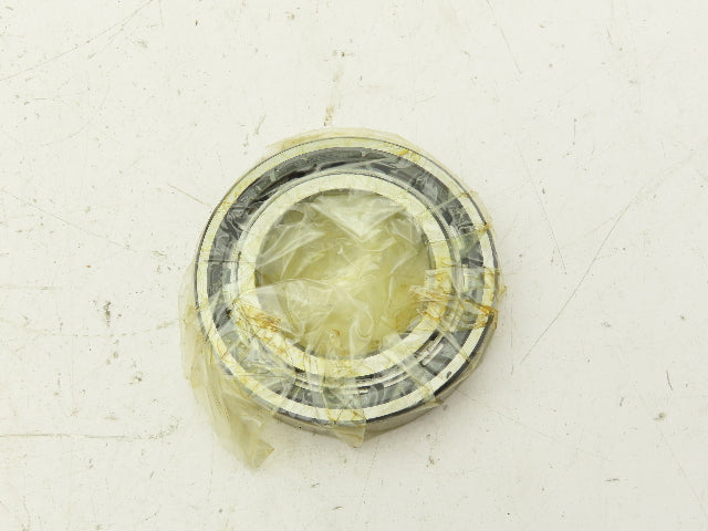 Link-Belt MU1210TV Cylindrical Roller Bearing 50mm ID 90mm OD 20mm Width