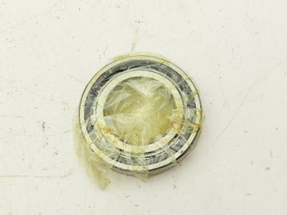 Link-Belt MU1210TV Cylindrical Roller Bearing 50mm ID 90mm OD 20mm Width