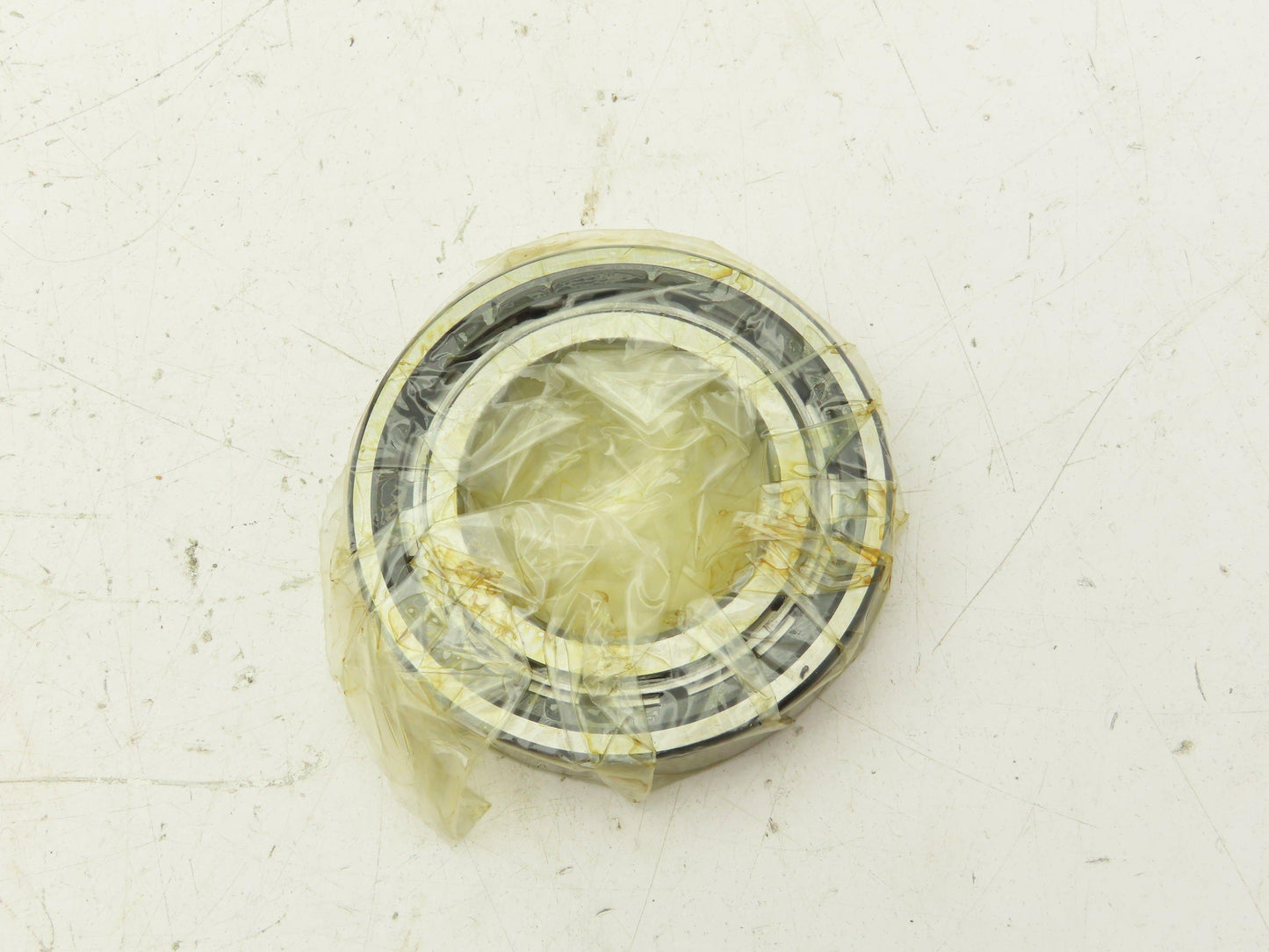 Link-Belt MU1210TV Cylindrical Roller Bearing 50mm ID 90mm OD 20mm Width