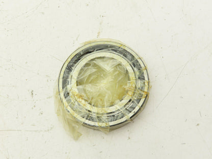 Link-Belt MU1210TV Cylindrical Roller Bearing 50mm ID 90mm OD 20mm Width