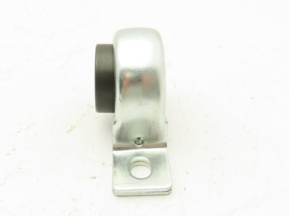 Timken PB 7/8 Two Bolt Pillow Block Ball Bearing Unit 7/8" Bore Steel