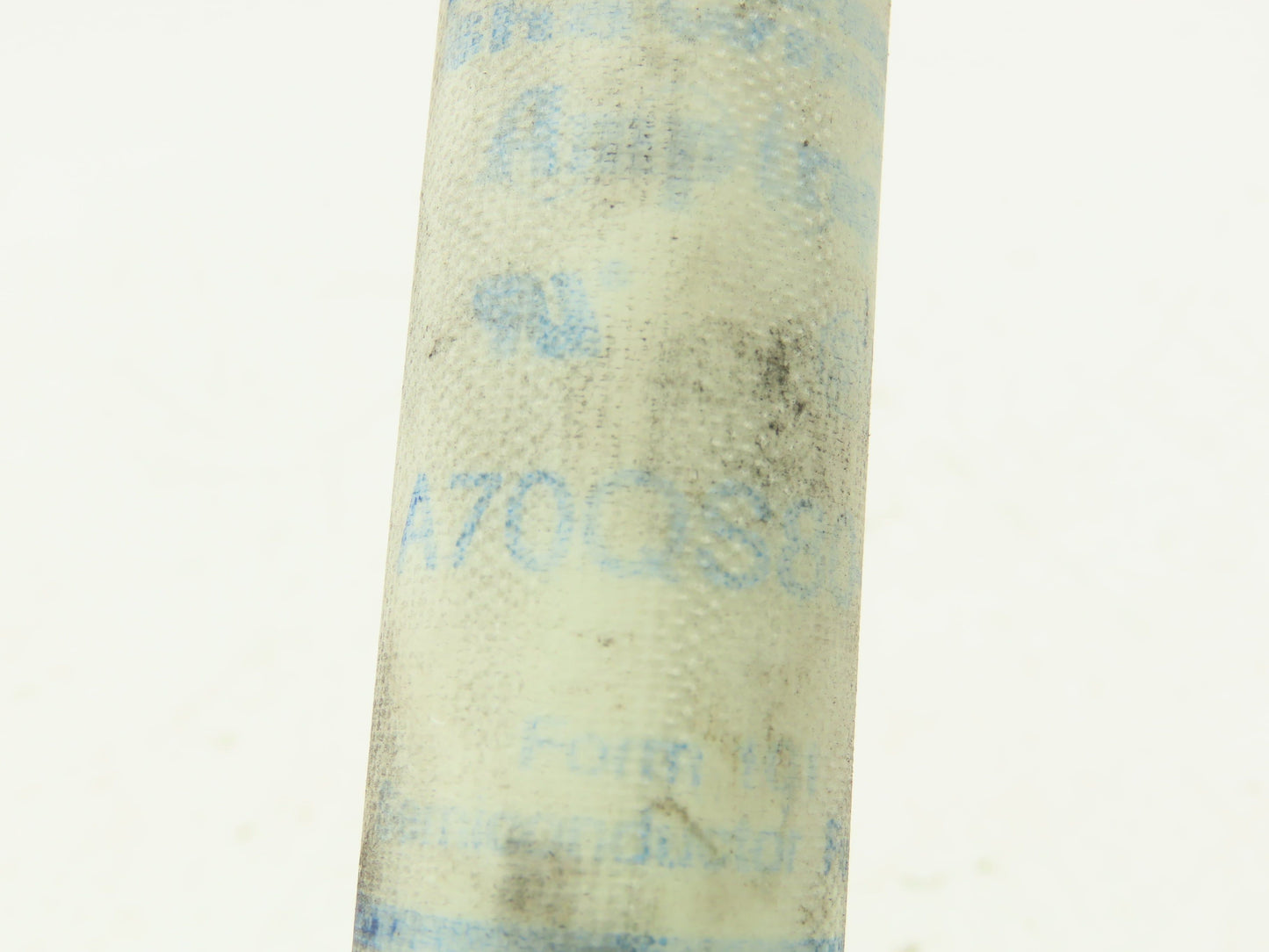 Ferraz Shawmut A70QS80-4 Amp-trap Semiconductor Fuse 80 Amp 700V