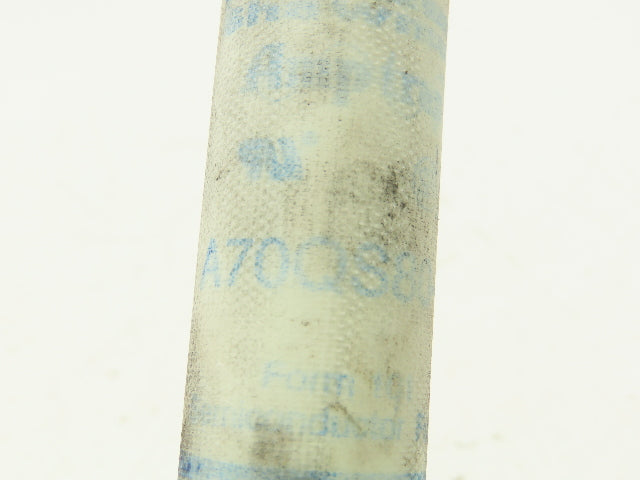 Ferraz Shawmut A70QS80-4 Amp-trap Semiconductor Fuse 80 Amp 700V