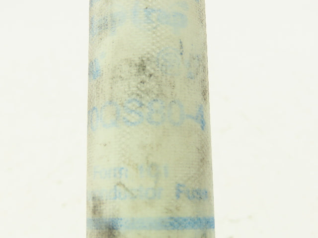 Ferraz Shawmut A70QS80-4 Amp-trap Semiconductor Fuse 80 Amp 700V