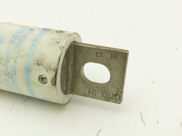 Ferraz Shawmut A70QS80-4 Amp-trap Semiconductor Fuse 80 Amp 700V