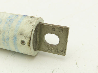 Ferraz Shawmut A70QS80-4 Amp-trap Semiconductor Fuse 80 Amp 700V