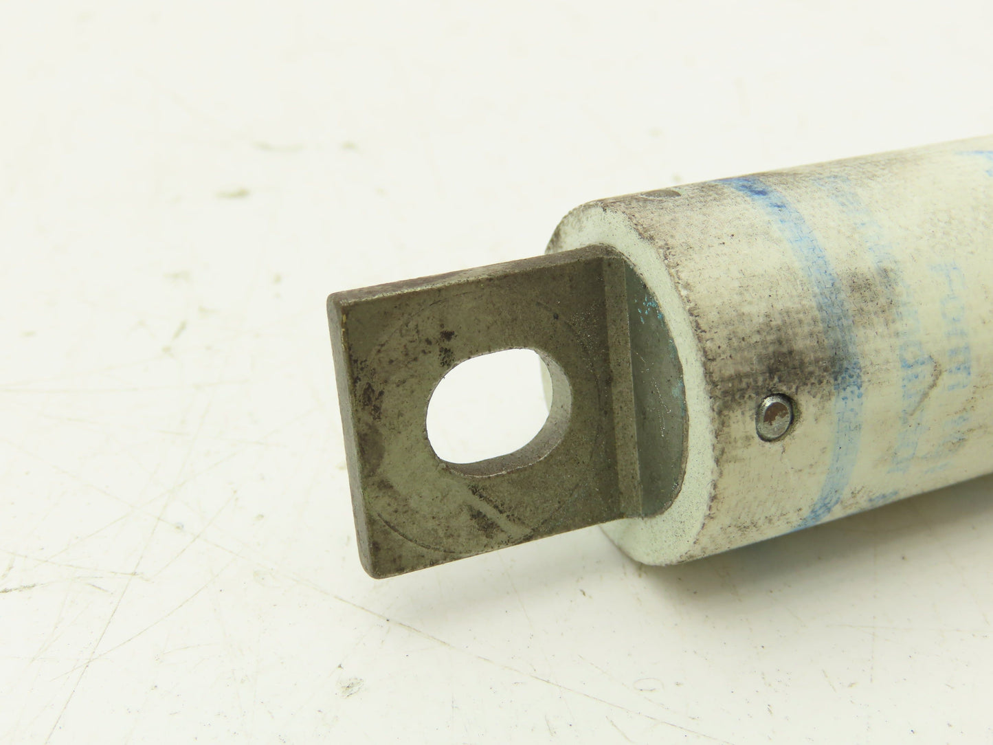 Ferraz Shawmut A70QS80-4 Amp-trap Semiconductor Fuse 80 Amp 700V