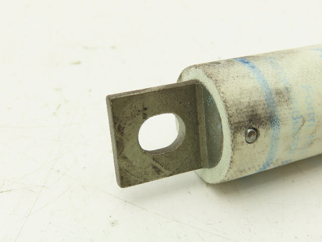 Ferraz Shawmut A70QS80-4 Amp-trap Semiconductor Fuse 80 Amp 700V