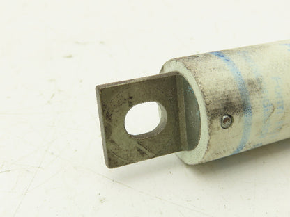 Ferraz Shawmut A70QS80-4 Amp-trap Semiconductor Fuse 80 Amp 700V