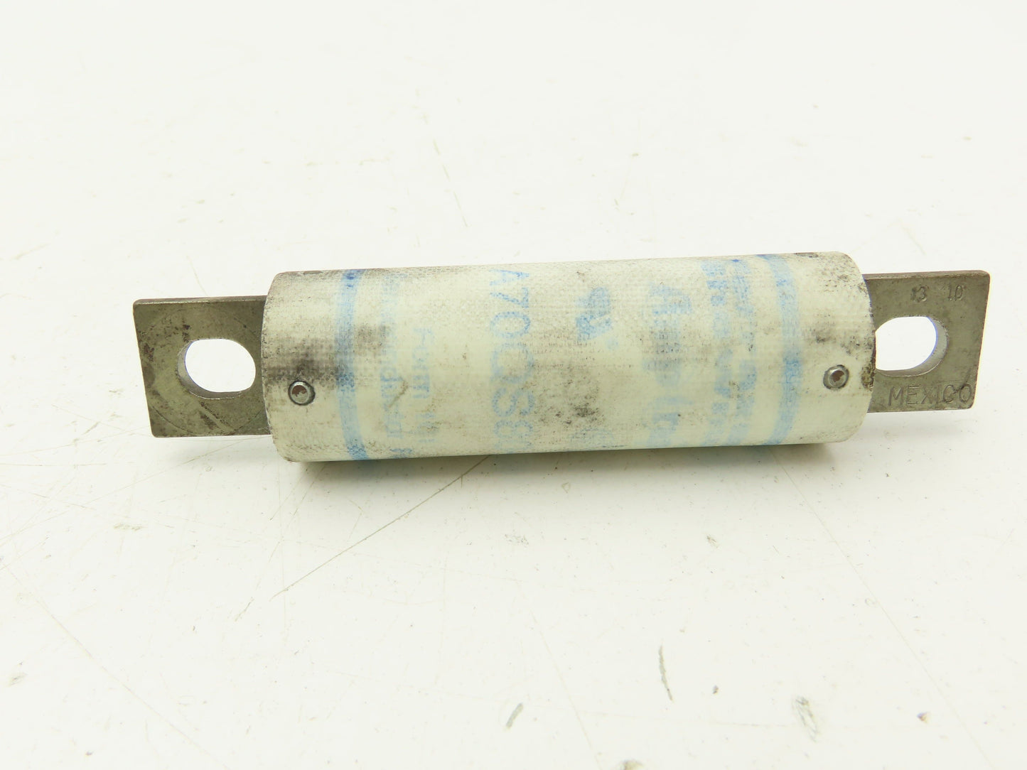 Ferraz Shawmut A70QS80-4 Amp-trap Semiconductor Fuse 80 Amp 700V