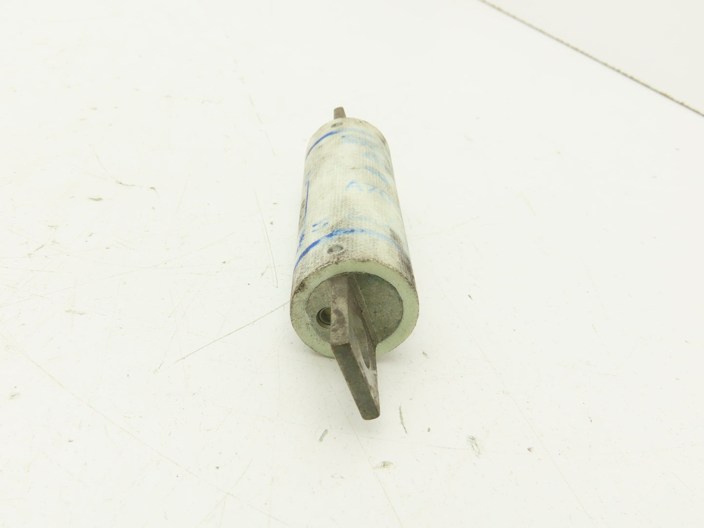 Ferraz Shawmut A70QS80-4 Amp-trap Semiconductor Fuse 80 Amp 700V