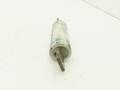 Ferraz Shawmut A70QS80-4 Amp-trap Semiconductor Fuse 80 Amp 700V