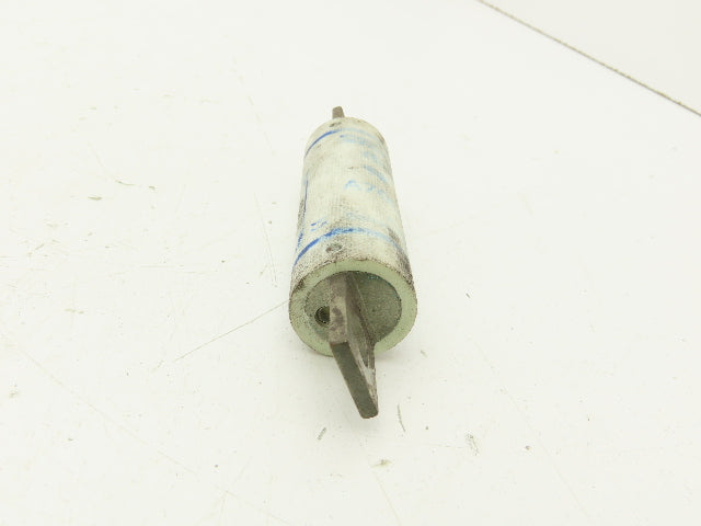 Ferraz Shawmut A70QS80-4 Amp-trap Semiconductor Fuse 80 Amp 700V