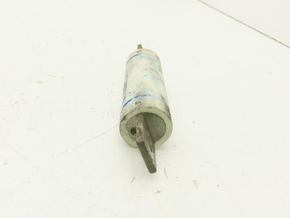 Ferraz Shawmut A70QS80-4 Amp-trap Semiconductor Fuse 80 Amp 700V