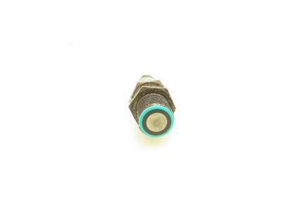 Pepperl+Fuchs 18GM75-E01-V15
UB500-18GM75-E01-V15 Ultrasonic sensor 10-30VDC