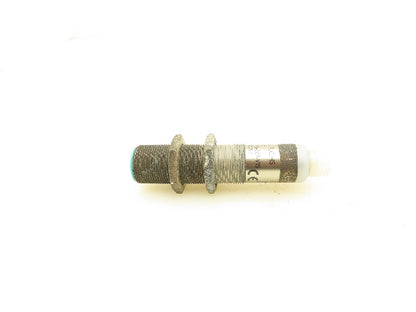Pepperl+Fuchs 18GM75-E01-V15
UB500-18GM75-E01-V15 Ultrasonic sensor 10-30VDC