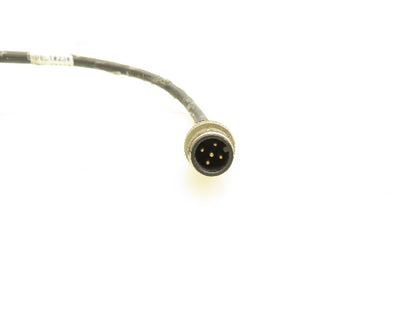 Banner K50APFF100GRYC3QPMA Illuminated Pick-To-Light 12-30VDC 90mA 100mm