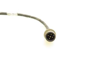 Banner K50APFF100GRYC3QPMA Illuminated Pick-To-Light 12-30VDC 90mA 100mm