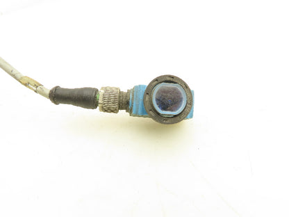 SICK WTB15-P2431 Photoelectric Sensor Proximity Switch  Lot of 2