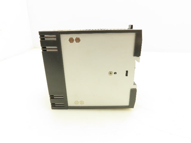 Rhino PSP24-240S Switching Mode Power Supply 24VDC 10A (240W)
