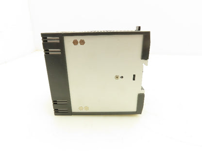 Rhino PSP24-240S Switching Mode Power Supply 24VDC 10A (240W)