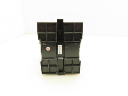 Rhino PSP24-240S Switching Mode Power Supply 24VDC 10A (240W)