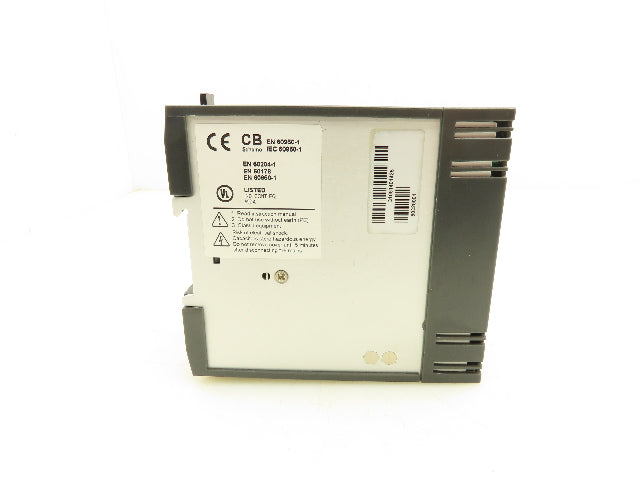 Rhino PSP24-240S Switching Mode Power Supply 24VDC 10A (240W)