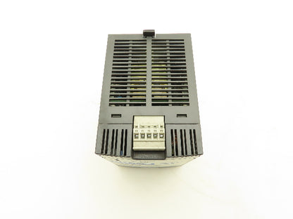 Rhino PSP24-240S Switching Mode Power Supply 24VDC 10A (240W)