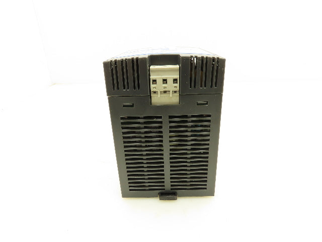 Rhino PSP24-240S Switching Mode Power Supply 24VDC 10A (240W)