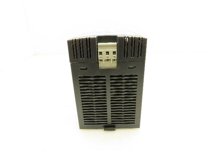 Rhino PSP24-240S Switching Mode Power Supply 24VDC 10A (240W)