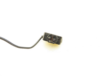 Banner QS18VN6LPQ5 Photoelectric Sensor 10-30VDC 3.5M Range M12 Lot Of 5