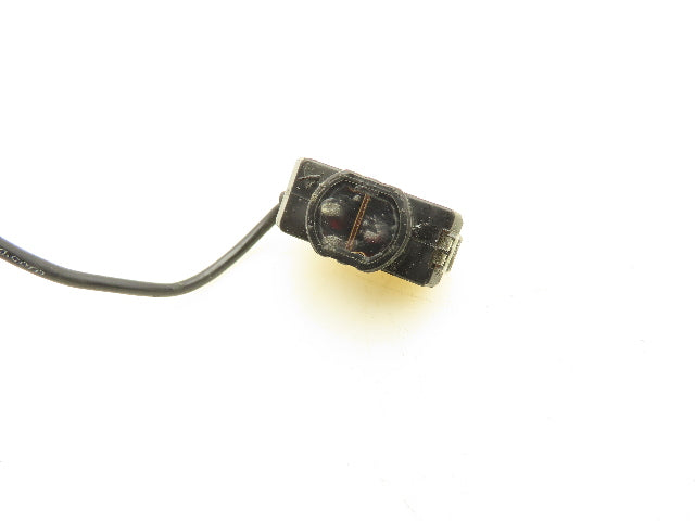 Banner QS18VN6LPQ5 Photoelectric Sensor 10-30VDC 3.5M Range M12 Lot Of 5