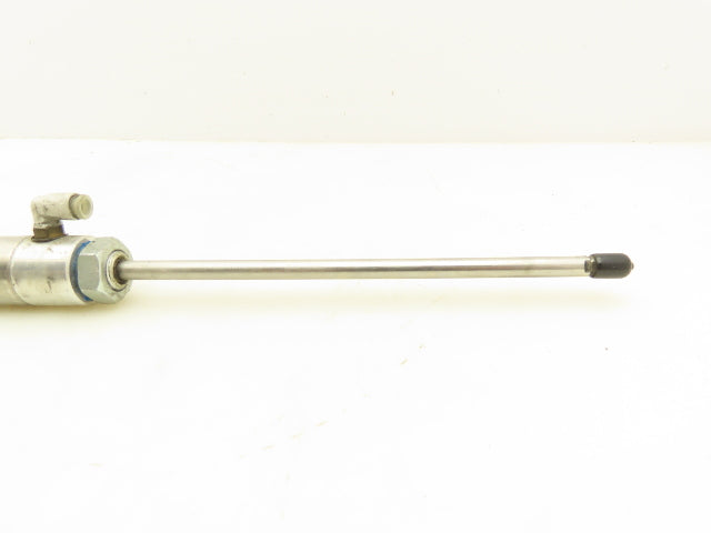 Bimba M-097-RB Pneumatic Air Cylinder Reverse Pulling Spring-Extend 7" Stroke