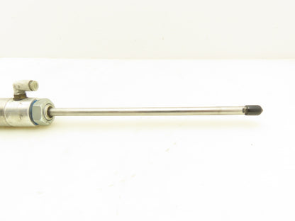 Bimba M-097-RB Pneumatic Air Cylinder Reverse Pulling Spring-Extend 7" Stroke