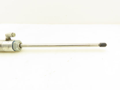 Bimba M-097-RB Pneumatic Air Cylinder Reverse Pulling Spring-Extend 7" Stroke