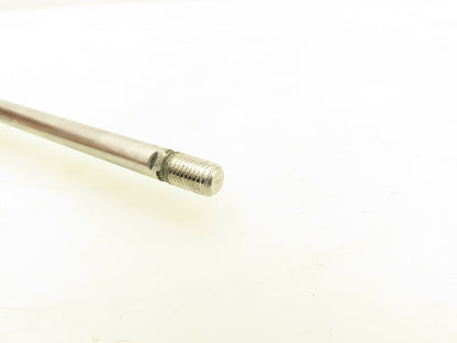 Bimba M-097-RB Pneumatic Air Cylinder Reverse Pulling Spring-Extend 7" Stroke