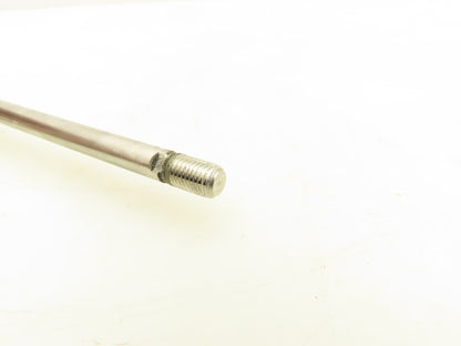 Bimba M-097-RB Pneumatic Air Cylinder Reverse Pulling Spring-Extend 7" Stroke